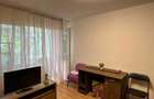 PF. inchiriez apartament 2 camere Centru vizavi de Hotel Dunarea - 4