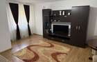 Ofer spre inchiriere - 4