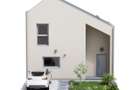 Case langa lac, zona verde | Metrou 20 min | Acces rapid Bucure?ti C6 - 1