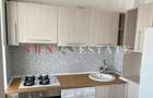 Garsoniera - Lacul Tei | Renovata | Bloc anvelopat - 5