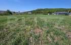 OFERTA! Teren cu 6 Autorizatii de Construire pentru casa (P+E) in Jucu - 3