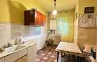 Apartament cu 3 camere, decomandat, zona Liliacului Deva - 1