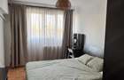 Apartament 2 Camere | Muncii | Decomandat | Mobilat Utilat  | - 4