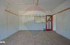0 Comision | Spatiu industrial | Hala | Brasov - 9