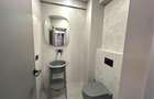 Apartament 2 Camere |  77 mp | Finisaje premium | 2c-7644 - 10