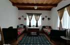 CASA TRADI?IONALA + 5.032 MP TEREN INTRAVILAN | PUINI, CLUJ |
