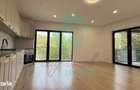 Apartament modern | Universitate | Terasa | Ideal locuin?a, cabinet sa - 1