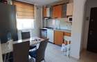 OCAZIE ! CENTRU 3 CAMERE DECOMANDATE 2 BALCOANE ETAJ 2 PRET 117.000 EU - 10