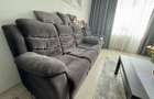 Apartament 3 camere | Petre Ispirescu | Decomandat | Mobilat modern - 16