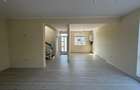 COMISION 0% | Casa Individuala | 97 mp | 4 Camere | Mosnita Veche |