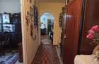 Etaj 2 - Alexandru - Zimbru - Apartament 3 camere - geam la baie - 2
