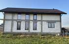 Casa de vanzare in arges - 2