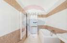 Apartament 3 camere | Chitila | Bloc 2023