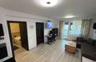 Studio - 2 camere Militari Residence - Tineretului 85 - mobilat - 2