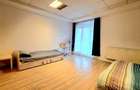 Apartament cu 5 camere-239 mp. utili si terasa 356 mp. in Prel. Ghencea-parter - 5