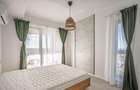 Apartament 2 camere Lux + Loc de Parcare Subteran in Complexul Novum Viilor - 6
