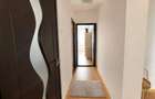 Tomis Nord | 4 camere | 2 bai - 7