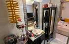 Apartament 3 Camere |Finisaje Premium & Design Versace| Mobilat | Utilat LUX| 2 bai |2 Parcari |Boxa - 2