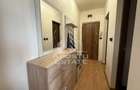 Apartament cu 3 camere, centrala proprie, zona Soarelui - 9