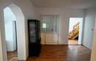 Vanzare casa P+1 si teren - cartier Priseaca - Targoviste - 10