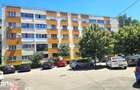 Apartament 2 camere, mobilat, zona centrala Str. Nicolae Balcescu - 4