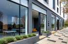 Spatiu comercial de inchiriat Sectorul 6 - 3