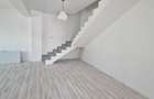 Case duplex de vanzare - 1