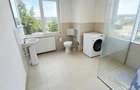 Chirie 4 camere Theodor Pallady 158 mp