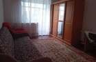 Apartament de inchiriat Curtea de Arges - 1