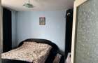 Apartament 2 camere, cu boxa proprie Cartier Precista - 7