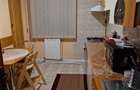Vand apartament 2 camere, zona Parc Aleea Rotunda - 3