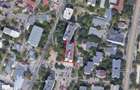 Apartament 2 camere Constanta, ID: R3007147 - 3