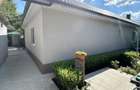 Casa la sol de vanzare in Cobadin, 3 camere - 80mp utili, teren 1064mp - 3