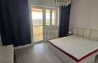 Apartament 2 camere, metrou Dimitrie Leonida, Bd.Metalurgiei - 3