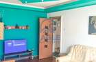 Gara Ferdinand - 3 Camere 87 MP cu balcon si centrala pe termen lung - 13