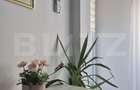 Apartament 2 camere, 60 mp, ansamblul rezidential Ama Residence - 1