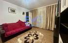Apartament cu 3 camere de inchiriat, Baza 3 - 5