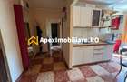 Apartament 2 camere de inchiriat Dristor Bucuresti | ApexImobiliare.ro - 4