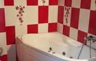 Proprietar.Apartament 3 camere la parter langa Kaufland Navodari frigider masina de spalat televizor internet centrala pe gaz o74414o388 - 3