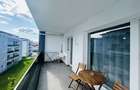 Apartament 3 camere - 72 mp, mobilat, parcare - Kogalniceanu/Sibiu