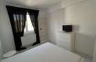 AP. 2 CAMERE- METALURGIEI, PET-FRIENDLY, PARCARE INCLUSA, CENTRALA - 6