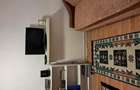 Vand apartament 2 camere Rahova - 2
