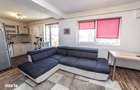 Apartament de 3 camere | Spatios | zona Berceni - 7