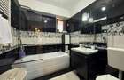 Apartament 2 Camere de inchiriat | 10 Min Metrou Brancoveanu | Modern - 4