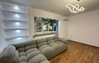 Apartament 3 camere, prima închiriere, pet-friendly | Bd. Obregia - 3