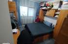 Apartament 2 camere Popas Pacurari, et 1, parcare Cod:162577 - 4