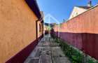 Casa compusa din 2 garsoniere, 69mp utili -Piata Cluj - 8