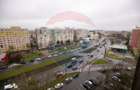 Apartament cu 2 camere de inchiriat in zona Fortuna - 10
