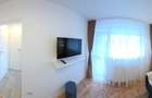 Ap 2 camere Lux Dr Taberei Afi Cotroceni Parcare inclusa - 5