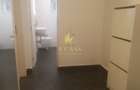 Apartament 3 camere - Strada Lev Tolstoi - 19